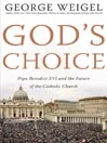 God's Choice